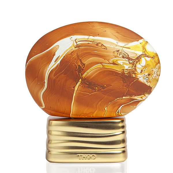 The House of Oud Hidden Shades