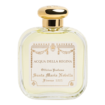 Santa Maria Novella Acqua Della Regina