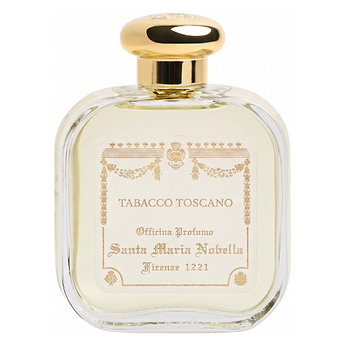 Santa Maria Novella Tabacco Toscano