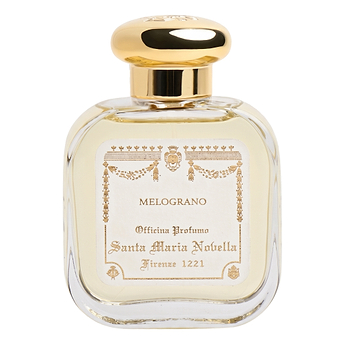 Santa Maria Novella Melograno