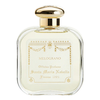 Santa Maria Novella Melograno