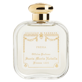 Santa Maria Novella Fresia
