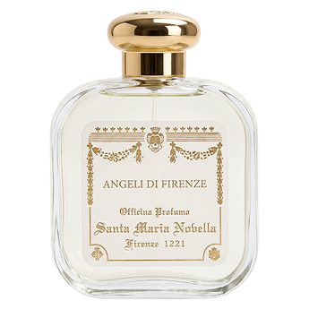 Santa Maria Novella Angeli di Firenze