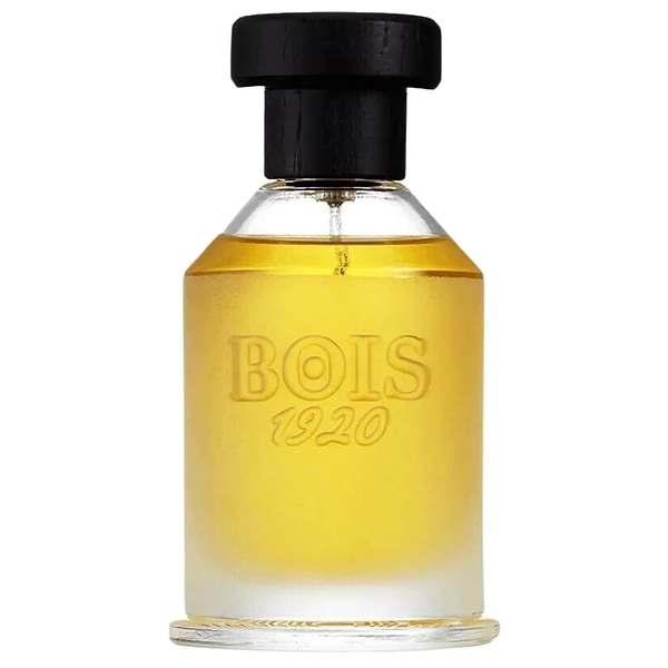 Bois 1920 Sushi Imperiale