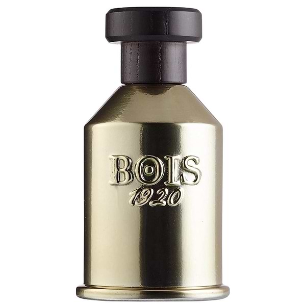 Bois 1920 Dolce Di Giorno - Limited Art Collection Unisex