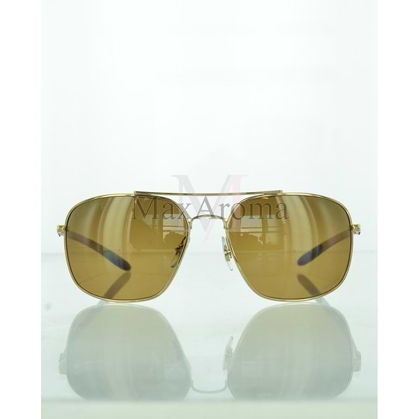 Ray Ban RB8322CH CHROMANCE Sunglasses