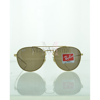 Ray Ban RB3589 Sunglasses