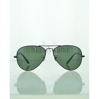 Ray Ban RB3689 Sunglasses