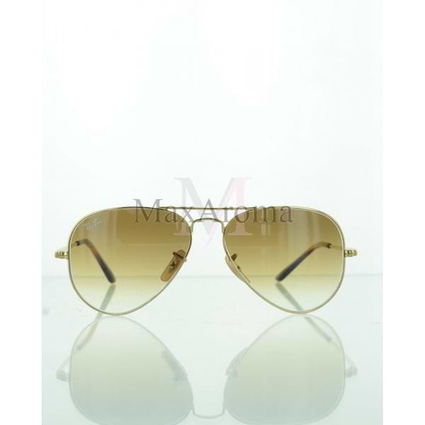 Ray-Ban RB3689 Sunglasses