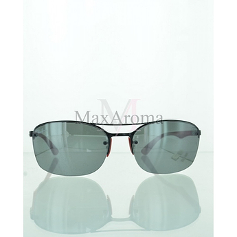 Ray-Ban RB3617M Sunglasses