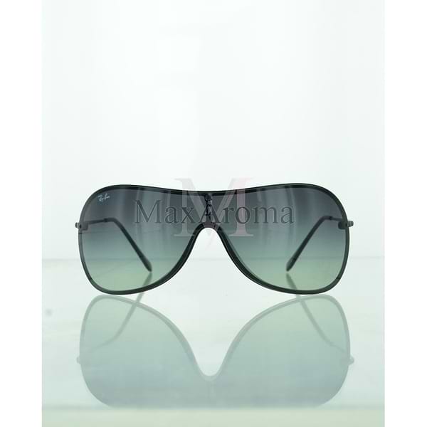 Ray Ban RB4411 Sunglasses