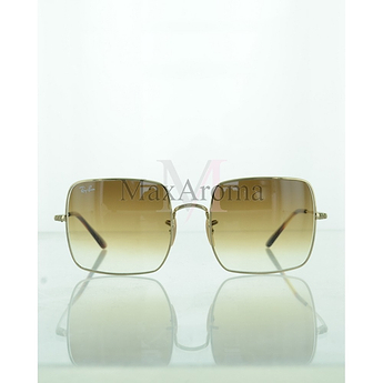 Ray Ban RB1971 Sunglasses