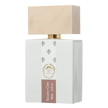 Giardini Di Toscana Shabby Chic