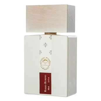 Giardini Di Toscana Rosso Rubino