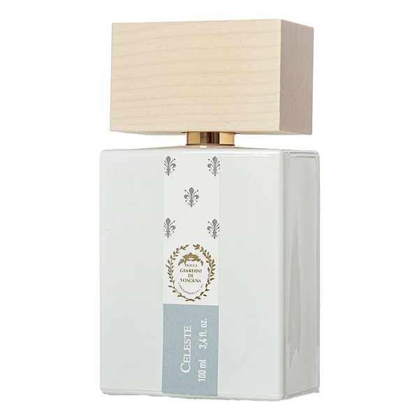 Giardini Di Toscana Celeste