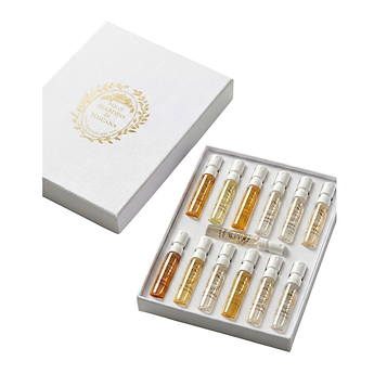Giardini Di Toscana Discovery Kit 13 x 2ml