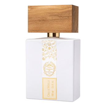 Giardini Di Toscana Oro e Miele