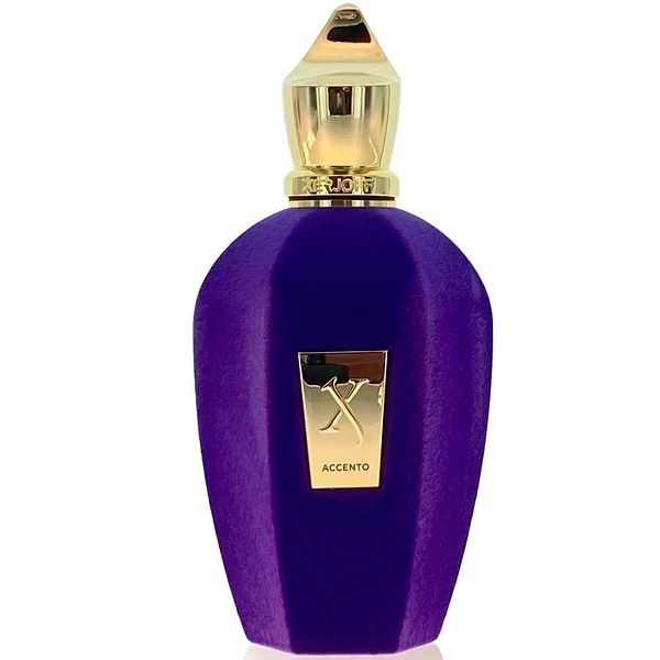 Xerjoff Accento EDP