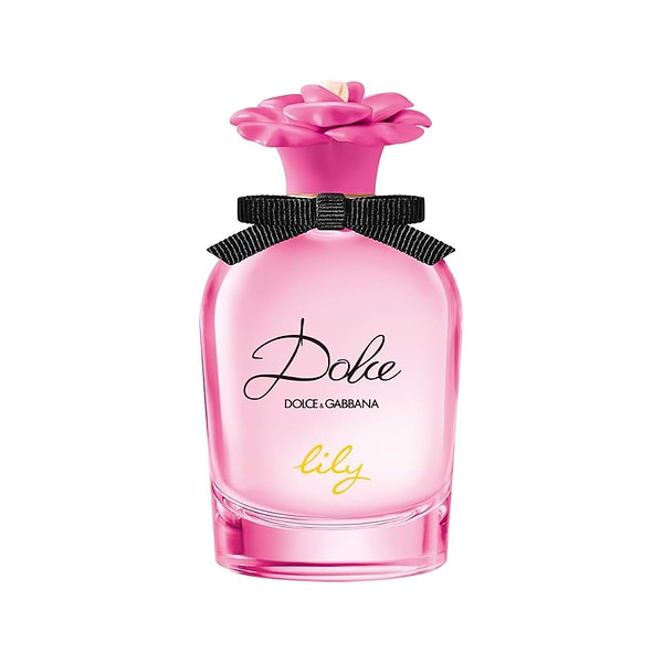 Dolce & Gabbana Dolce Lily