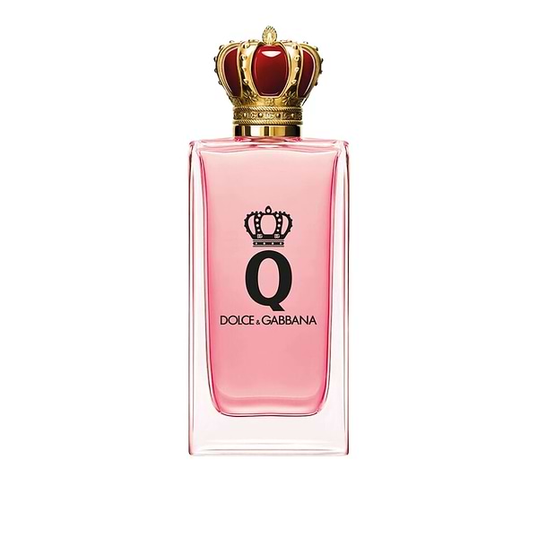 Dolce and Gabbana Q