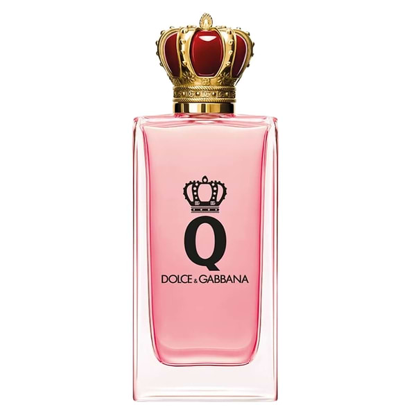 Dolce & Gabbana Q