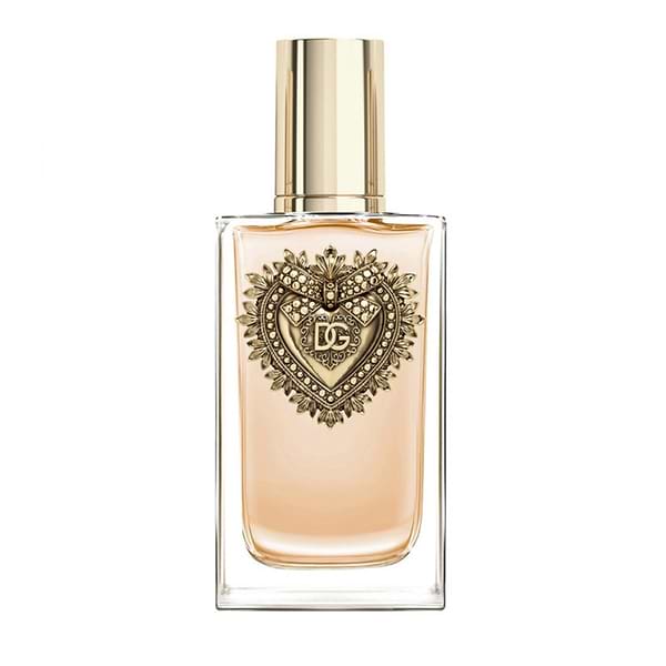 Dolce & Gabbana Devotion