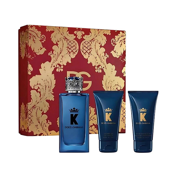 Dolce & Gabbana K Set