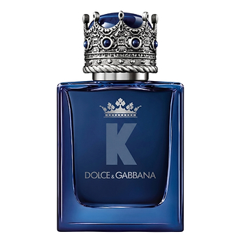 Dolce & Gabbana K Intense EDP