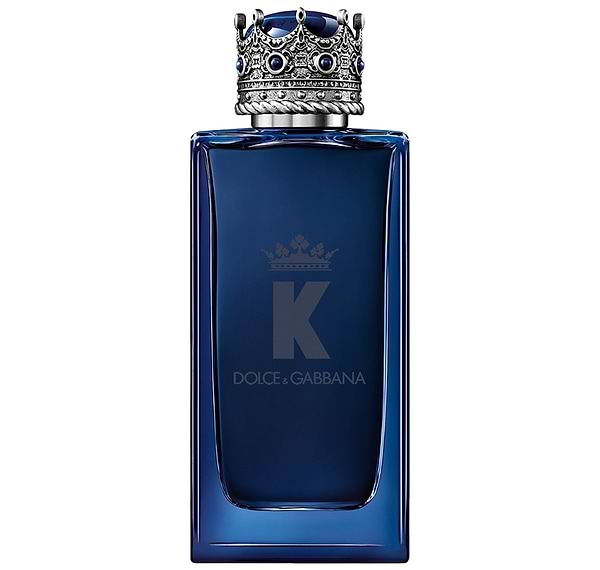 Dolce & Gabbana K EDP Intense