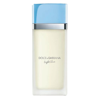 Dolce & Gabbana Light Blue