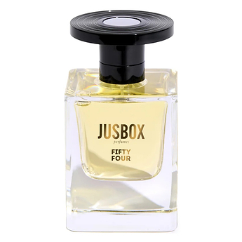 Jusbox Fifty Four