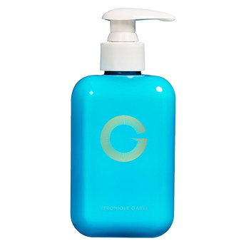 Veronique Gabai Eau Du Jour Body Cream