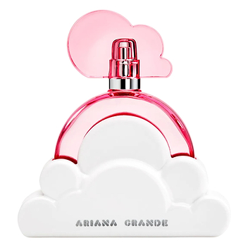 Ariana Grande Cloud Pink