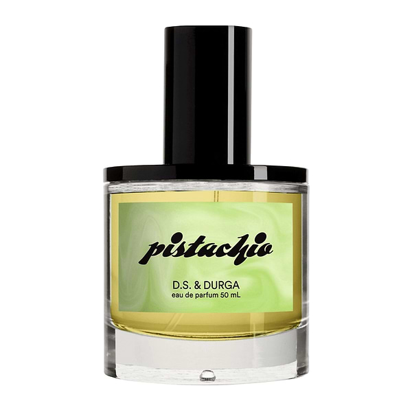 D.S. & Durga Pistachio