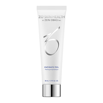 ZO Skin Health Enzymatic Peel