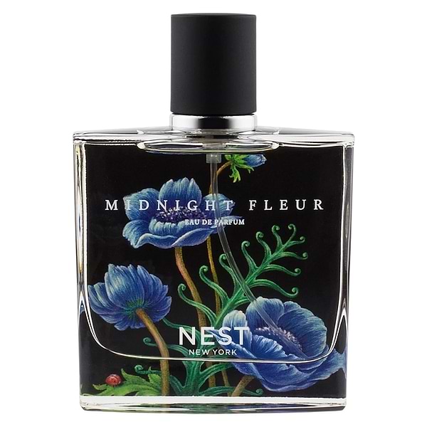 NEST Fragrances MIDNIGHT FLEUR