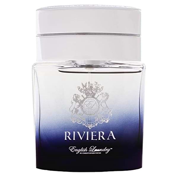 English Laundry Riviera
