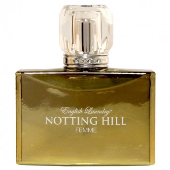 English Laundry Notting Hill Femme for Women