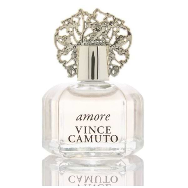 Vince Camuto Amore Parfum Splash