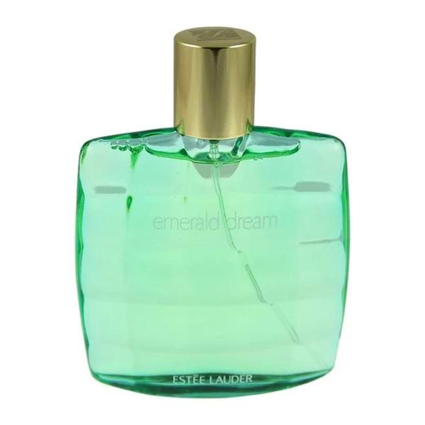 Estee Lauder Emerald Dream