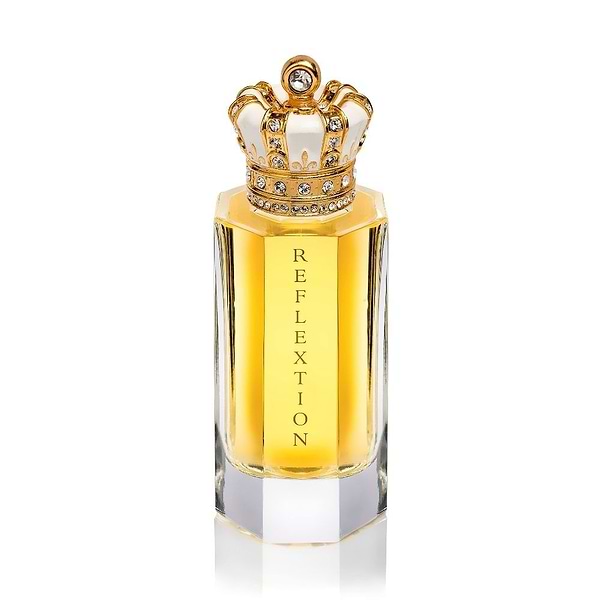 Royal Crown Reflextion Perfume