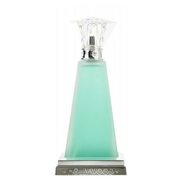 Fred Hayman Hollywood