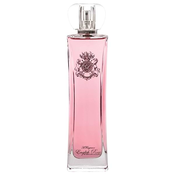 English Laundry English Rose