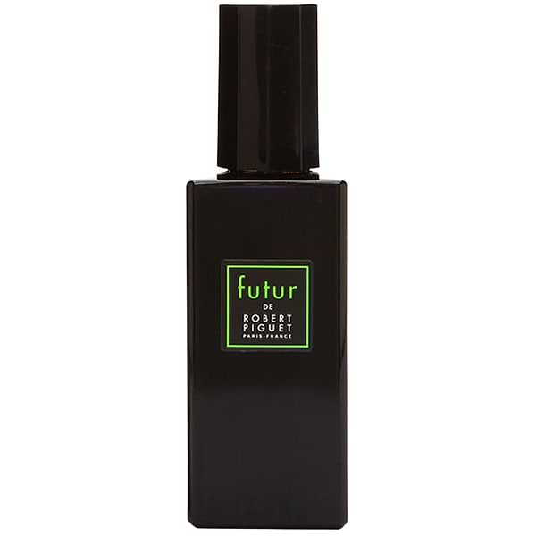 Robert Piguet Futur Perfume