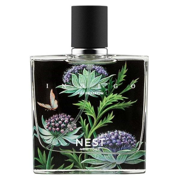 NEST Fragrances INDIGO
