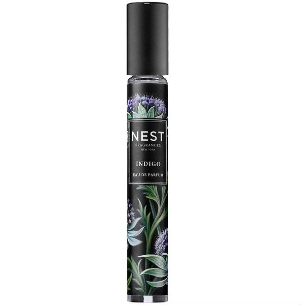 NEST Fragrances INDIGO
