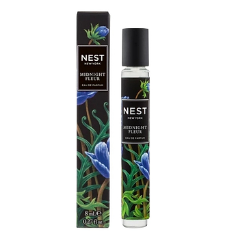 NEST Fragrances MIDNIGHT FLEUR