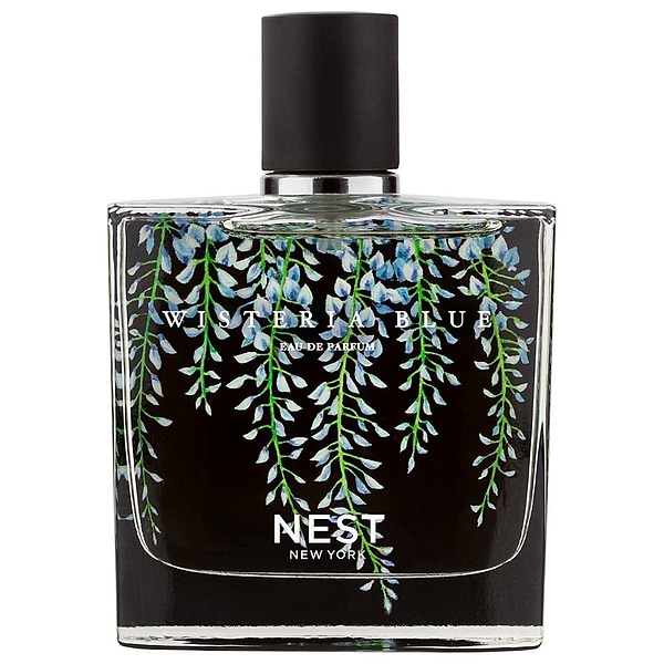 NEST Fragrances Wisteria Blue