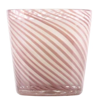 Nest Fragrances Rose Noir & Oud Specialty Candle 