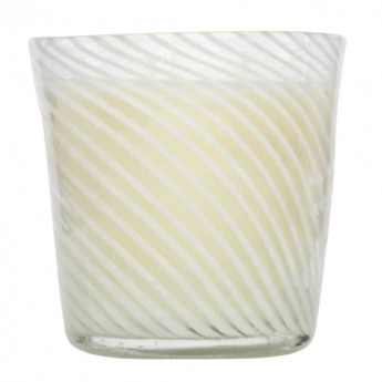 Nest Fragrances Grapefruit 3-Wick Specialty Candle 